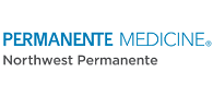 Kaiser Permanente - Northwest Permanente, PC